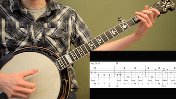 Fireball Mail (Backup)