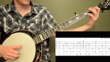 I Saw The Light (Backup)