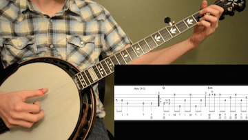 Somewhere Over The Rainbow (Backup)