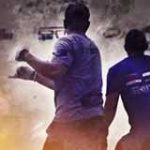 Avatar of tometriousw