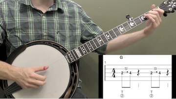 Basic Slide Practice