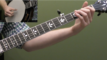 Intro To Double C Tuning