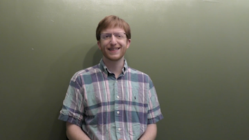 Musical Skills Checklist