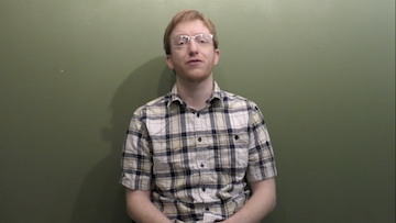 The Importance Of Jamming