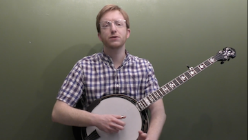 The Nashville Number System