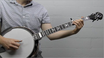 Tips To Decrease Your Tab Dependence