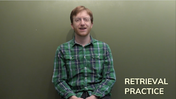 Tips To Improve Your Practice Routine